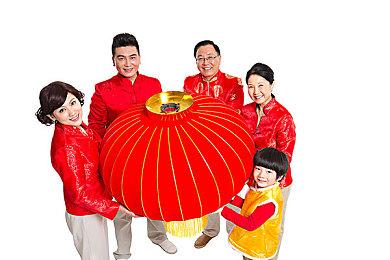 因技术受限SNK难以为Switch移植《拳皇14》和15